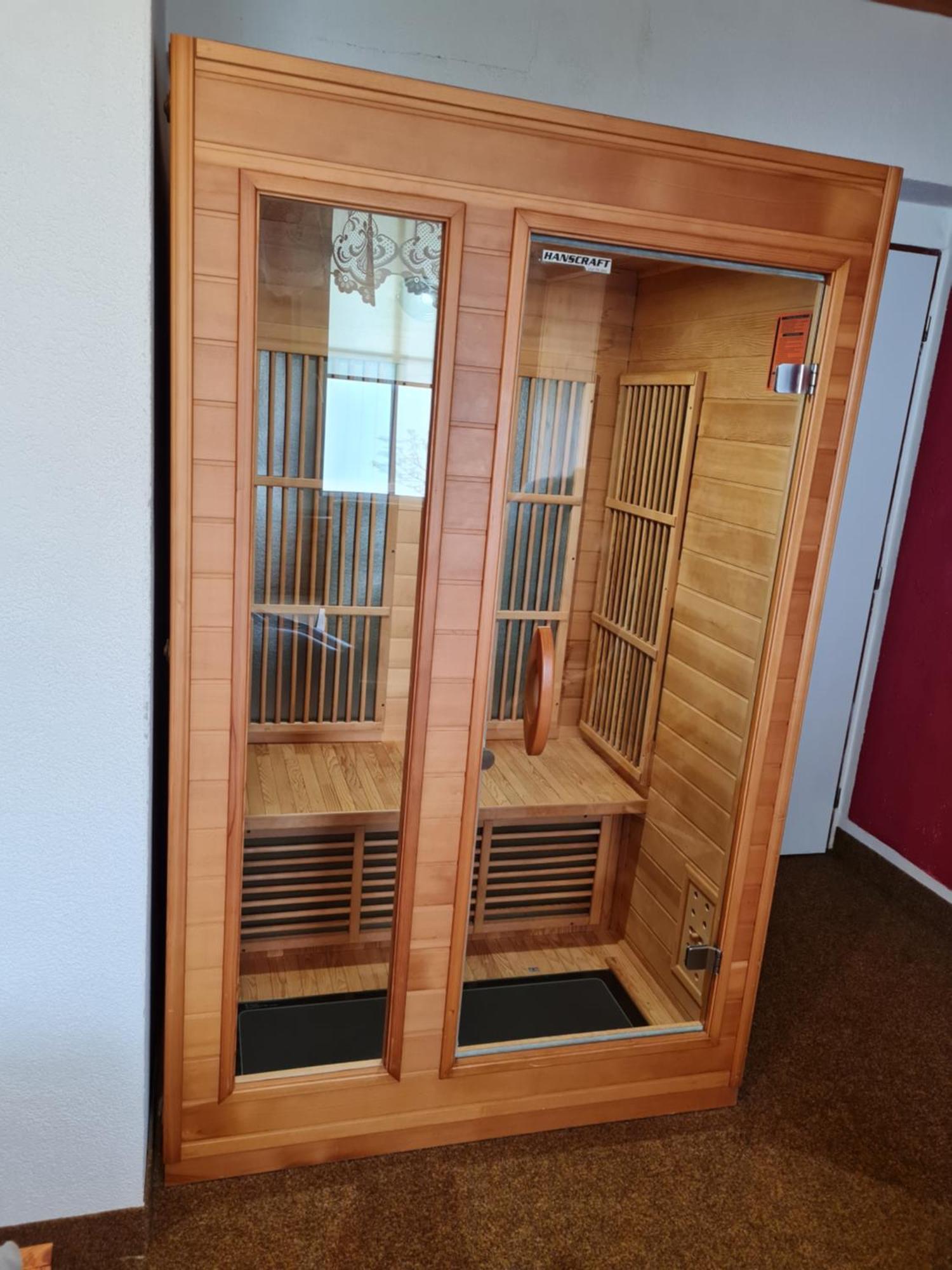 Sneznik Hotell Eksteriør bilde